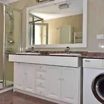 Unique Piscine Vue Et Montgo Impasse Privee Villa