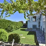 Villa Unique Piscine Vue Et Montgo Impasse Privee Dénia