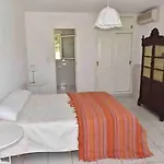 Villa Unique Piscine Vue Et Montgo Impasse Privee Dénia
