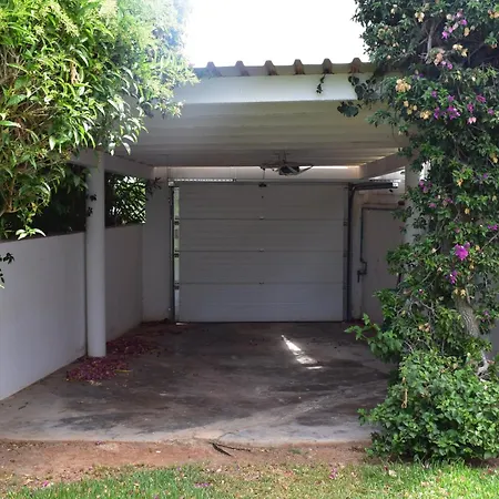 Unique Piscine Vue Et Montgo Impasse Privee Denia