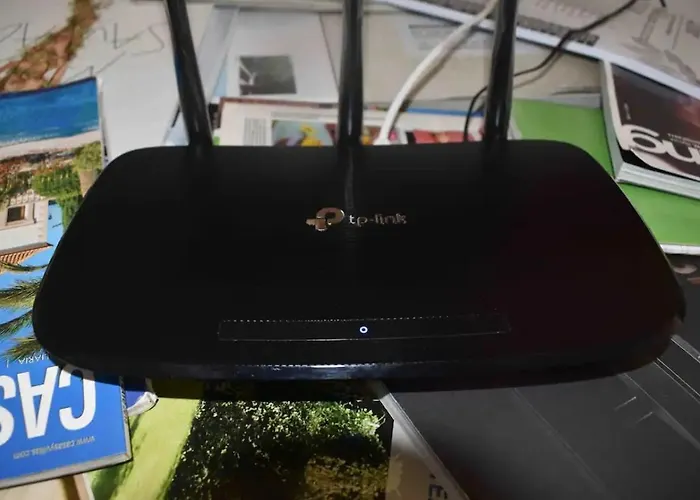 Βίλα Unique Piscine Vue Et Montgo Impasse Privee