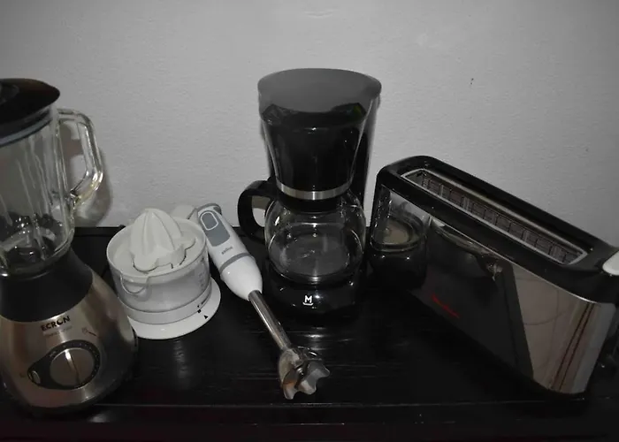 Unique Piscine Vue Et Montgo Impasse Privee *