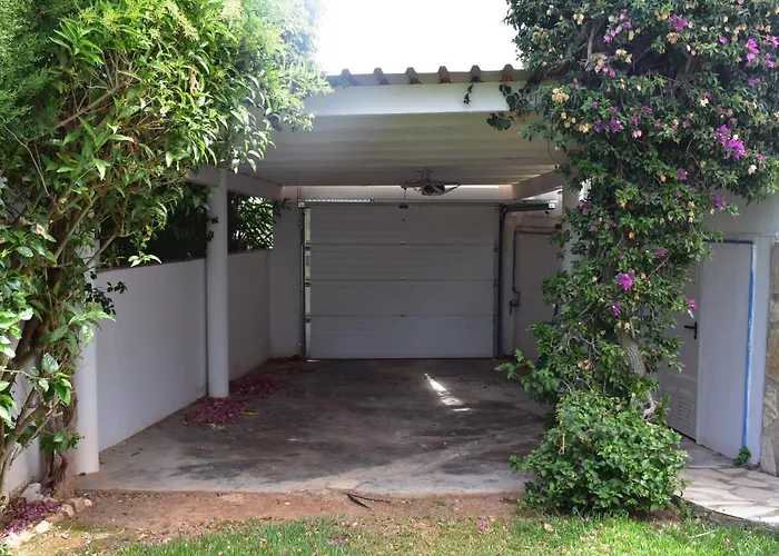 Unique Piscine Vue Et Montgo Impasse Privee Denia