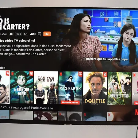 Vila Unique Piscine Vue Et Montgo Impasse Privee *