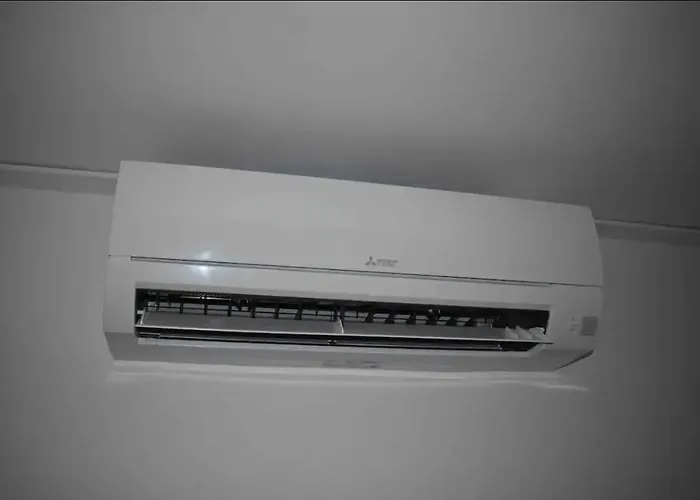 Vila Unique Piscine Vue Et Montgo Impasse Privee