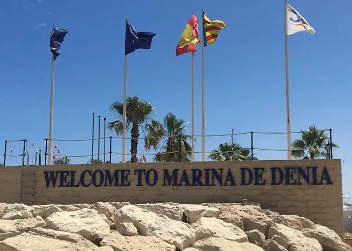 Unique Piscine Vue Et Montgo Impasse Privee